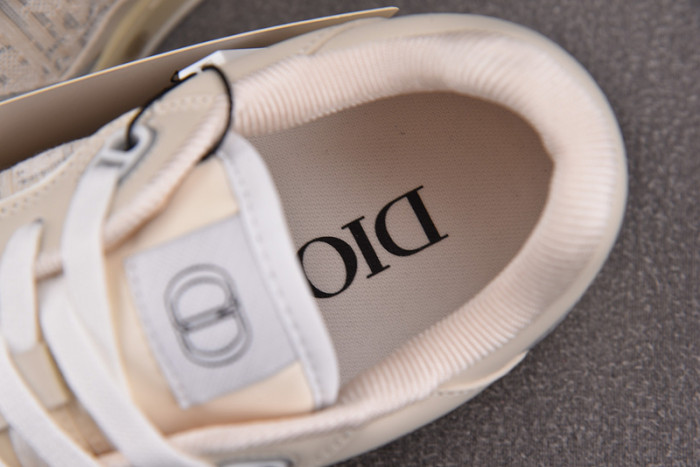 DIO* B27 SNEAKERS B27-000095