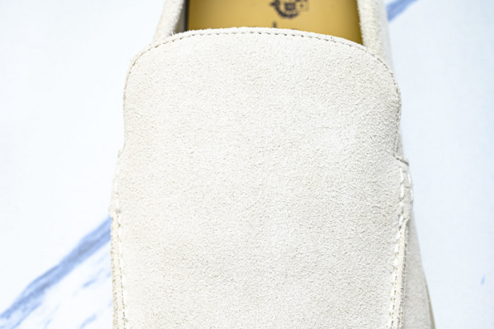 L0r0 P1ana sneaker lp00010