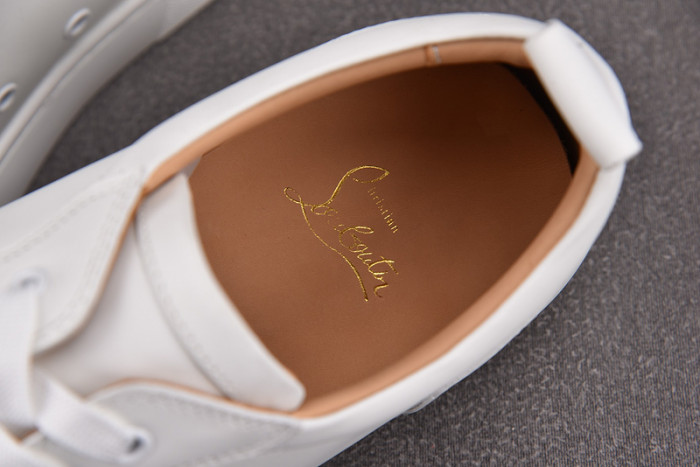 C&L sneakers CL0000136