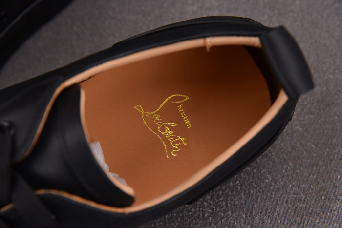 C&L sneakers CL0000137