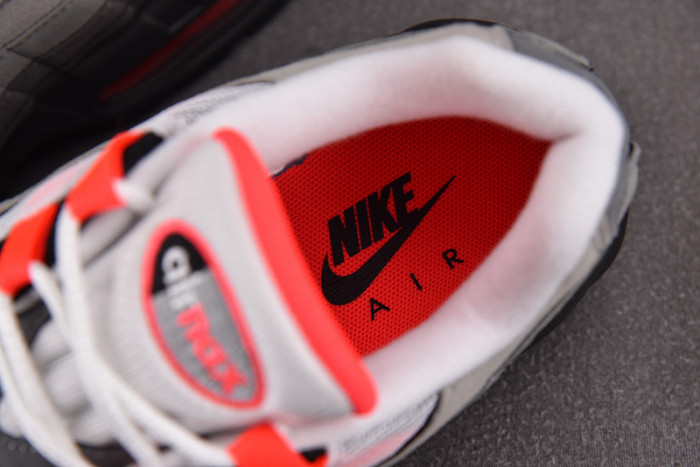 NIKE Air Max 95 OG 