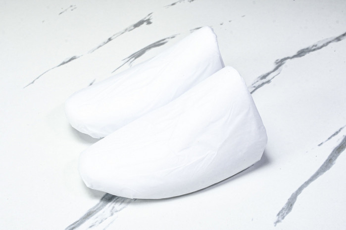 Pra*a snekaers p000188