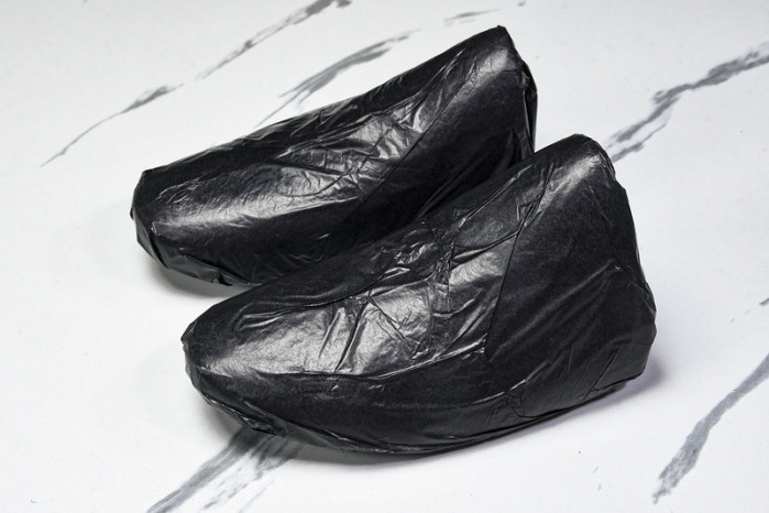 Pra*a snekaers p000189