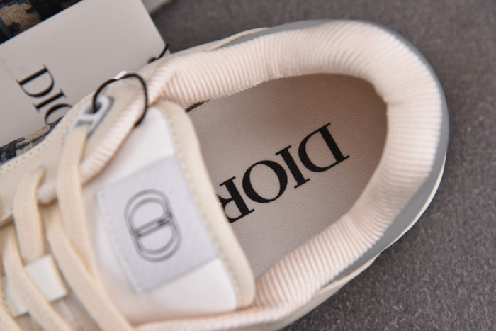 DIO* B27 SNEAKERS B27-000094