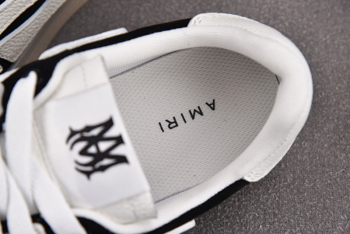 AMIRI SNEAKER AM-229