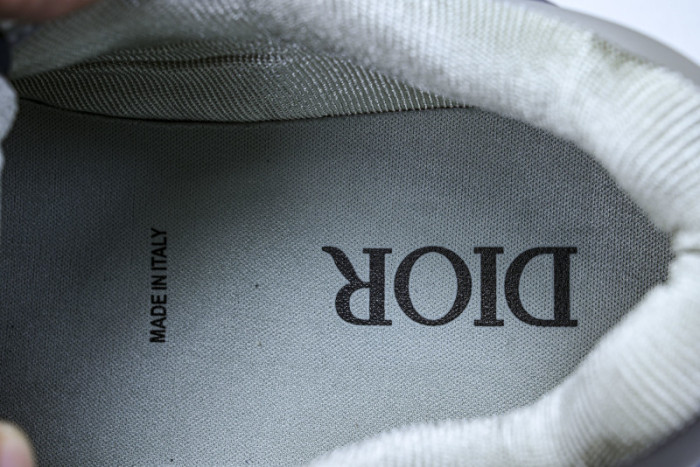 DIO* B27 SNEAKERS B27-000107