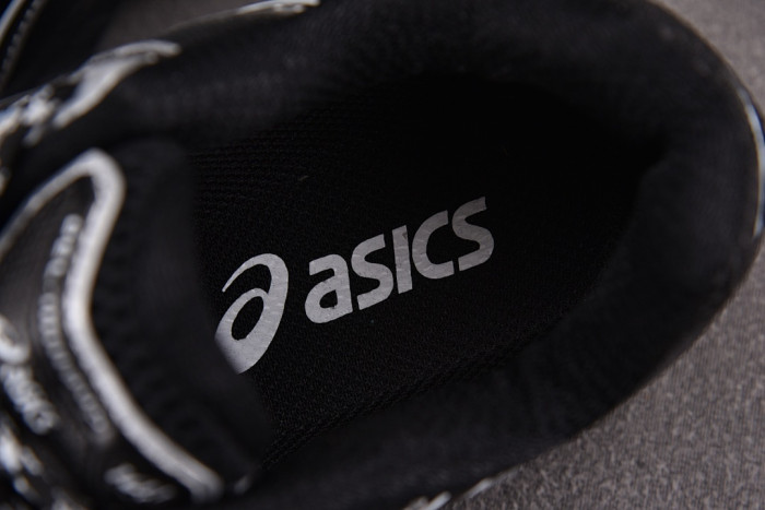 As1cs gel-nimbus 10.1 