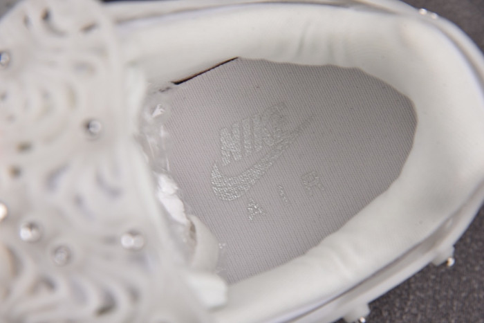 Nike Swarovski x Wmns Air Force 1 LXX 