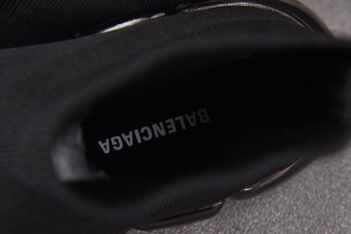 SPEED TRAINER SNEAKERS 1000093