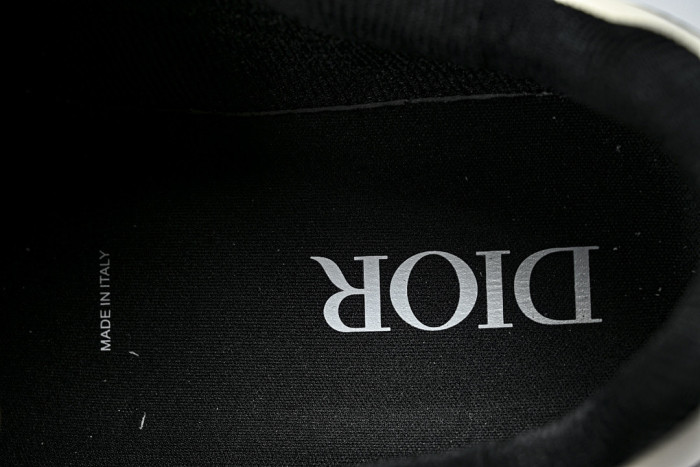 DIO* B27 SNEAKERS B27-000111