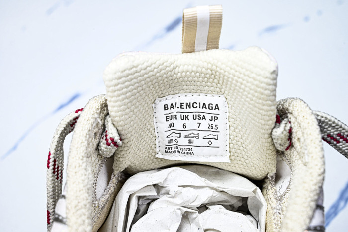 3XL SNEAKERS W3XLX 2260