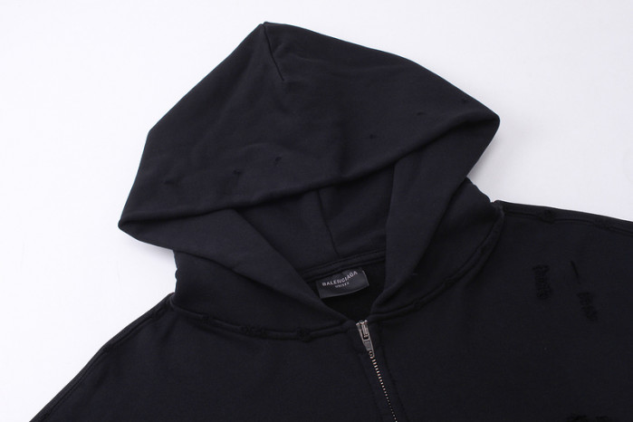 Balenciag**a CLOTHES BAC00010