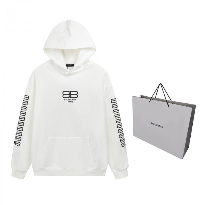 Balenciag**a CLOTHES BAC00020