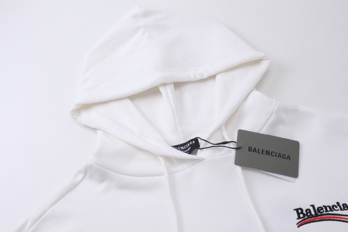 Balenciag**a CLOTHES BAC00022