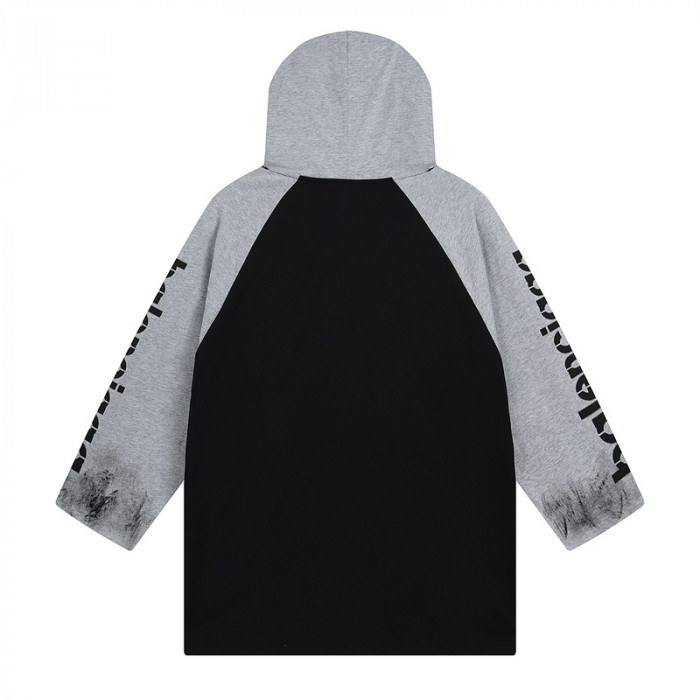 Balenciag**a CLOTHES BAC00029