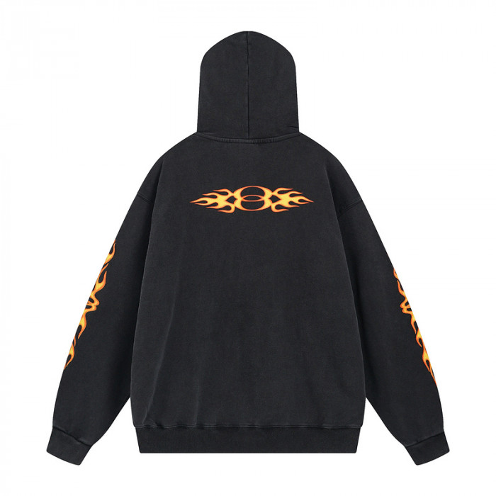 Balenciag**a CLOTHES BAC00030