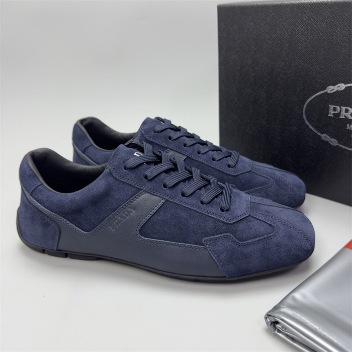 PRAD*A SNEKAERS P000148