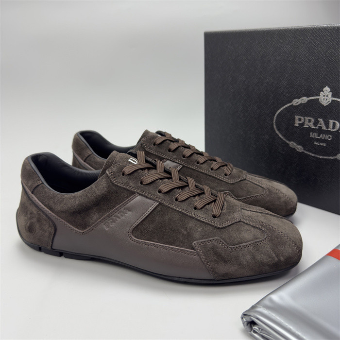 PRAD*A SNEKAERS P000150