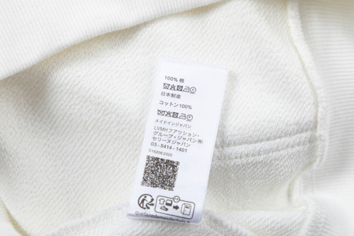 Ce1i*e clothes clc00003