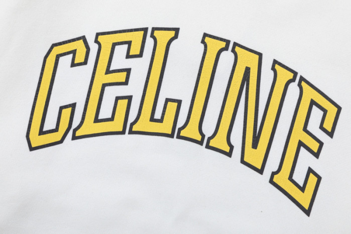 Ce1i*e clothes clc00004