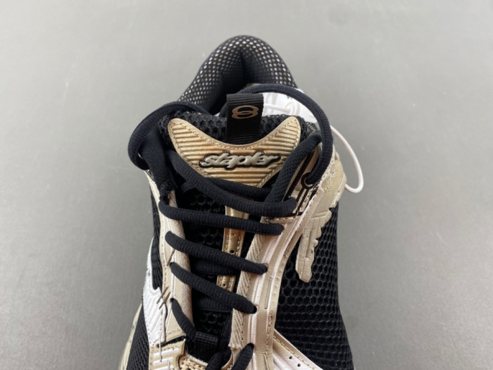 Ba1en*iaga stapler sneaker bs007