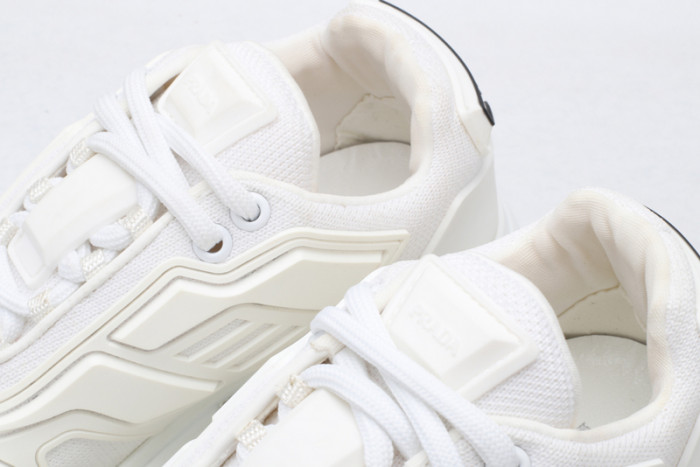 Prad* snekaers P000006