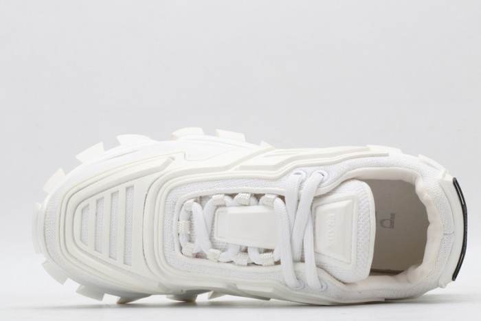 Prad* snekaers P000006