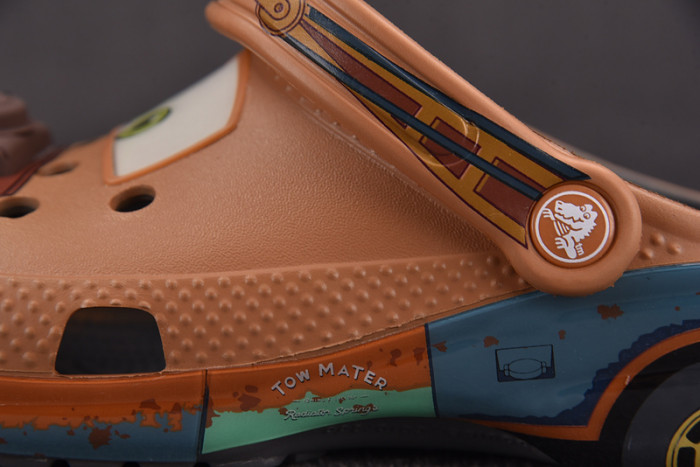 Cr0c5 scandal c00043