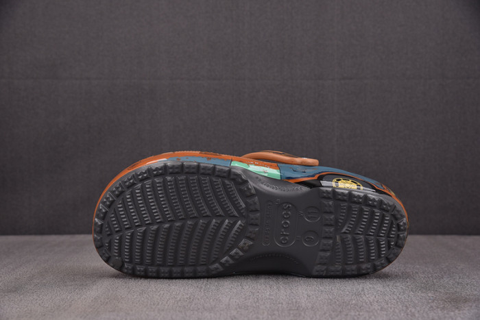 Cr0c5 scandal c00043