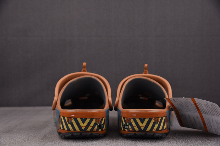 Cr0c5 scandal c00043