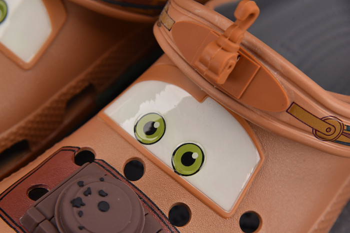 Cr0c5 scandal c00043