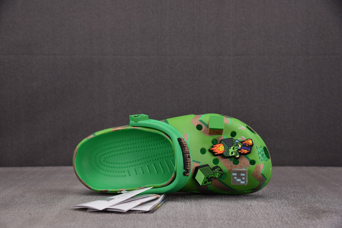 Cr0c5 scandal c00044