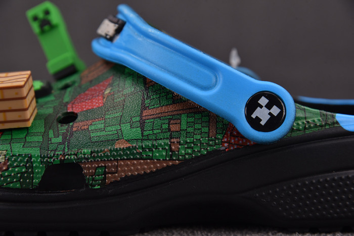 Cr*0*s scandal c00046