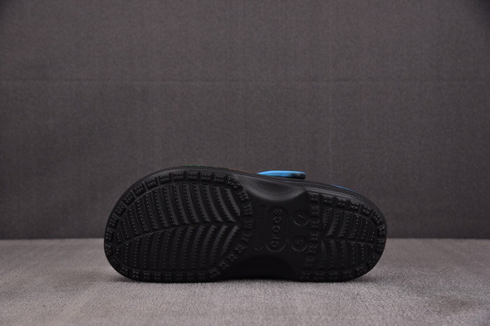 Cr*0*s scandal c00046