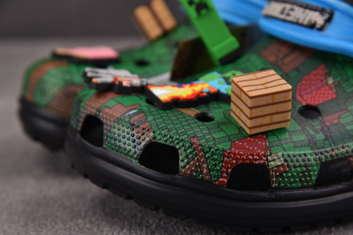 Cr*0*s scandal c00046