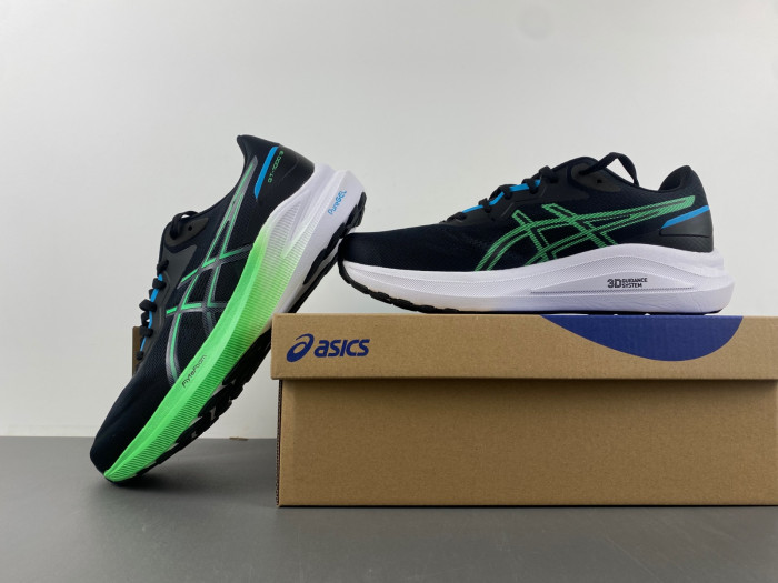 ASICS GT 1000 13 GS 