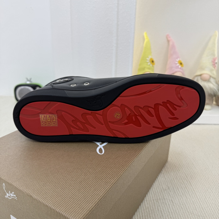 C&L sneakers CL0000138