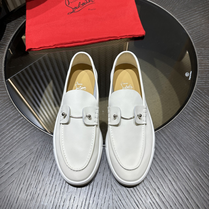 C&L sneakers CL0000139