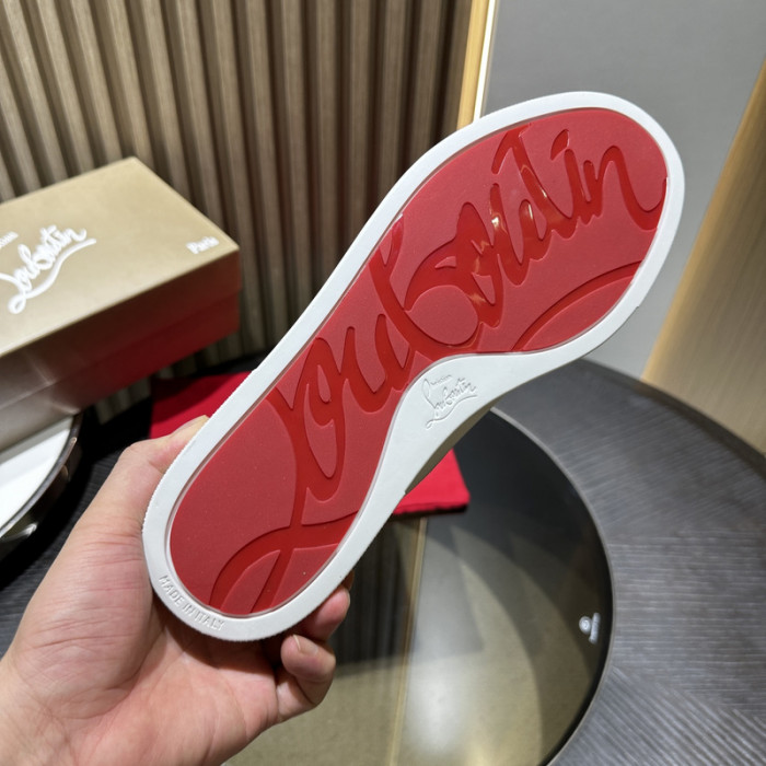 C&L sneakers CL0000139