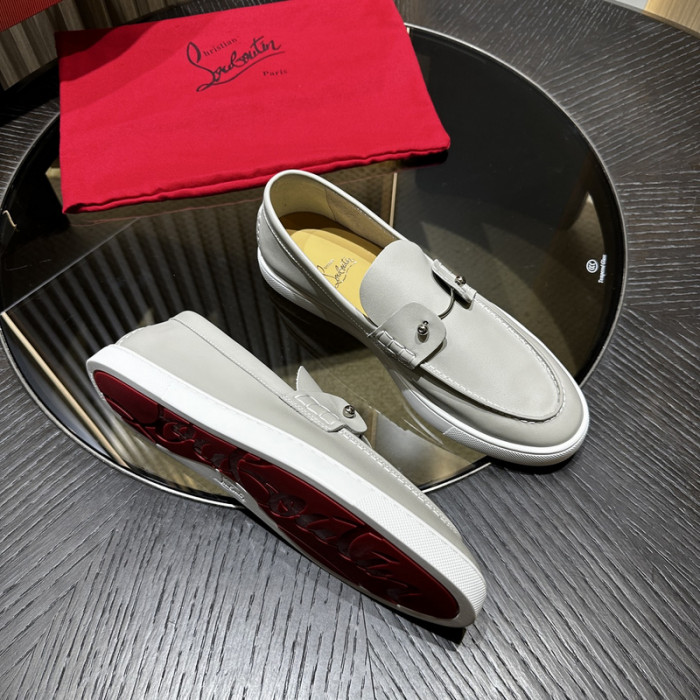 C&L sneakers CL0000140