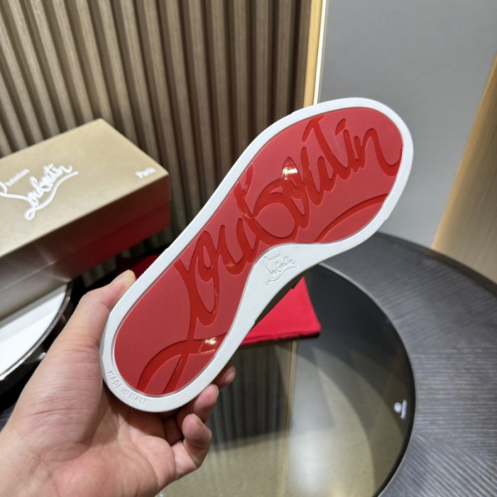 C&L sneakers CL0000140