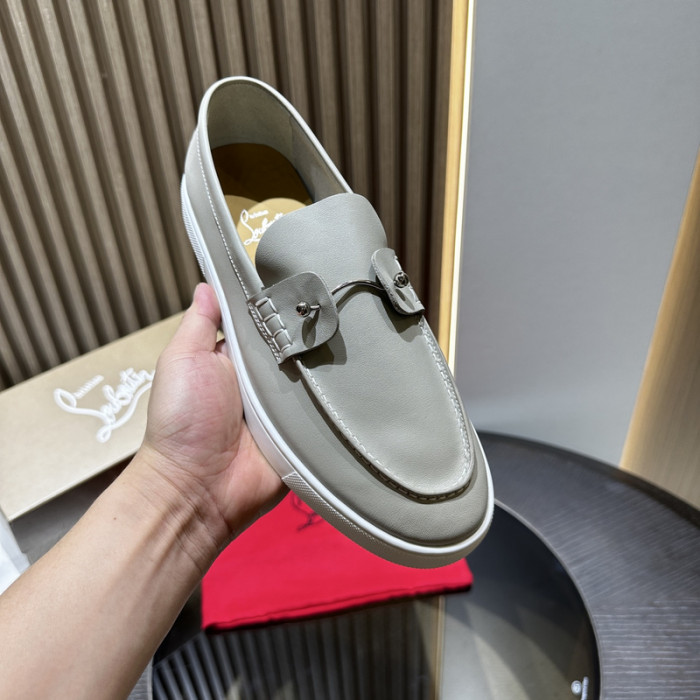 C&L sneakers CL0000140