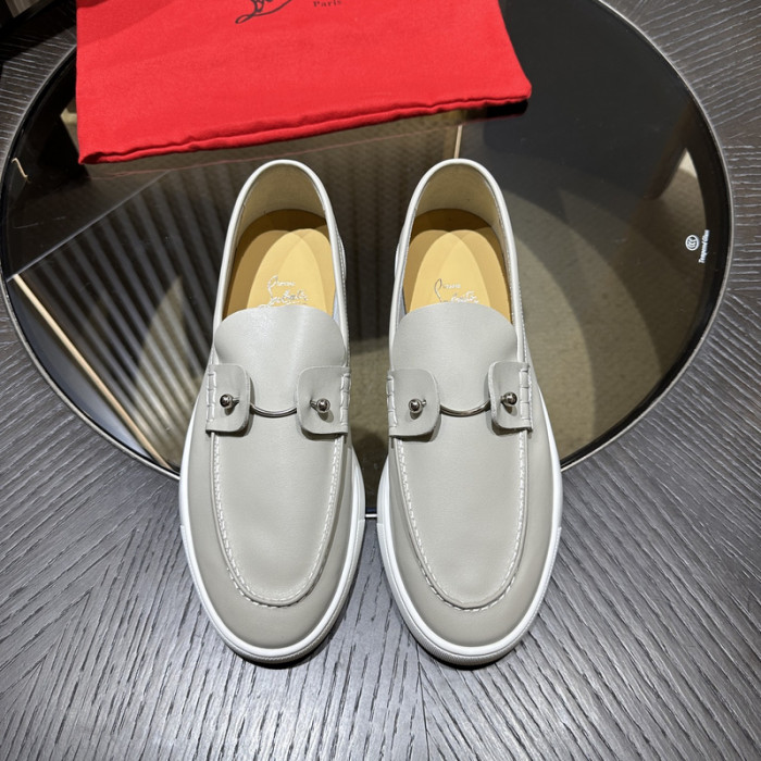 C&L sneakers CL0000140