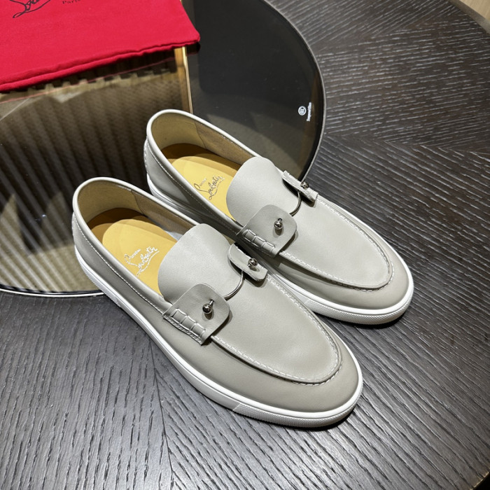 C&L sneakers CL0000140