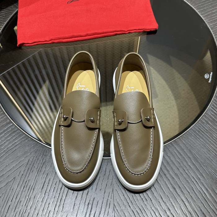 C&L sneakers CL0000141