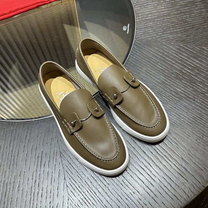 C&L sneakers CL0000141