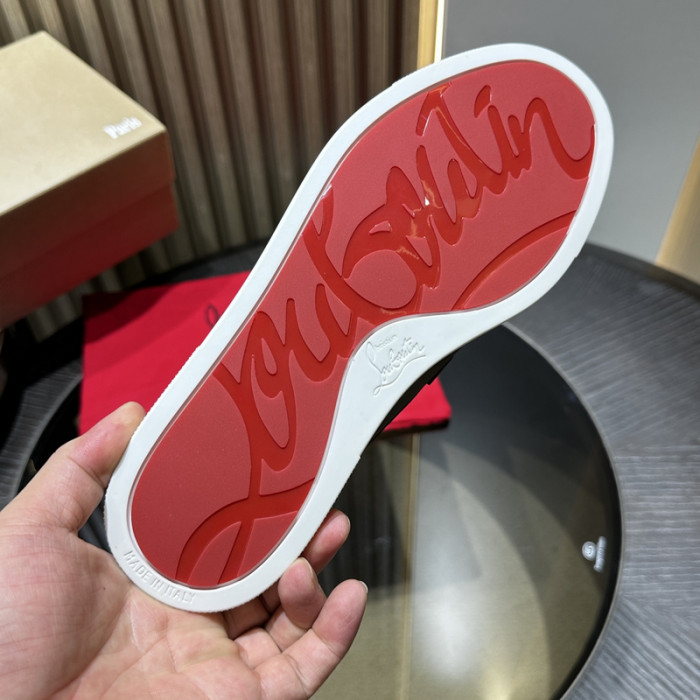 C&L sneakers CL0000141