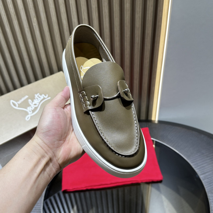 C&L sneakers CL0000141