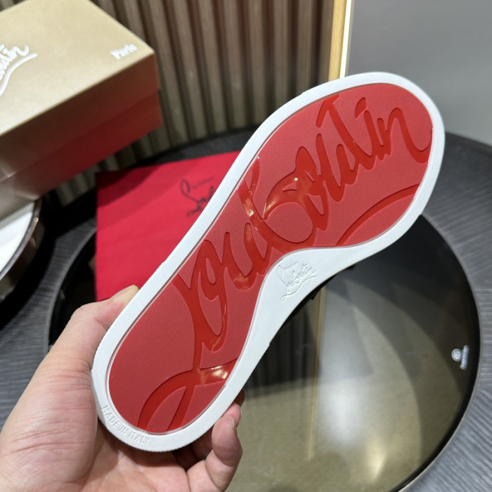 C&L sneakers CL0000142