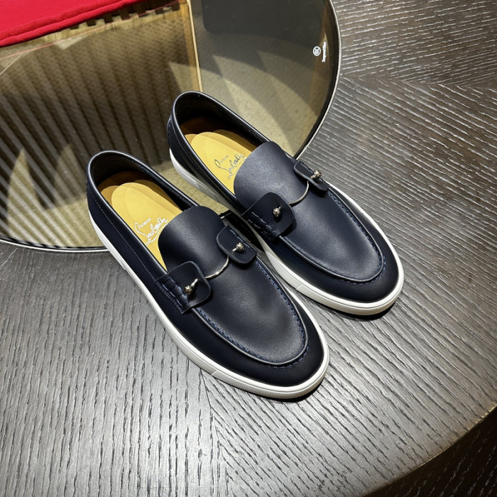 C&L sneakers CL0000144